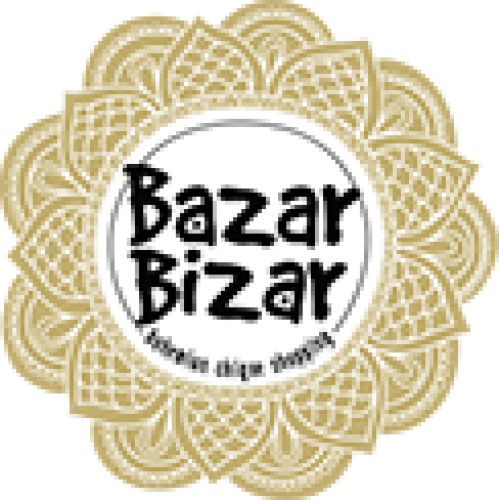 Bazar Bizar