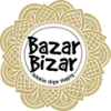Bazar Bizar Bazar Bizar
