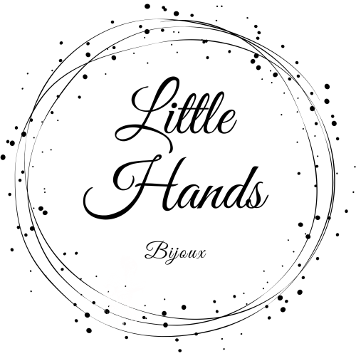 Little Hands