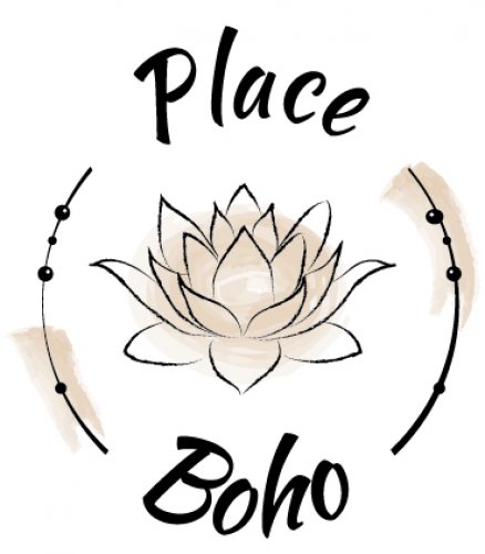 Place Boho